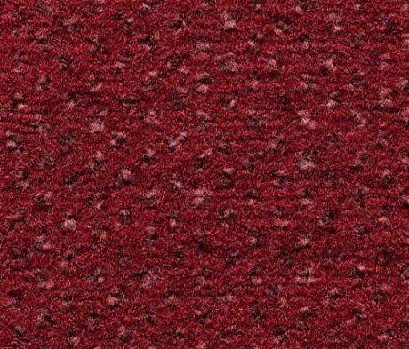 Ковролин Condor Carpets Argus1 Argus 211