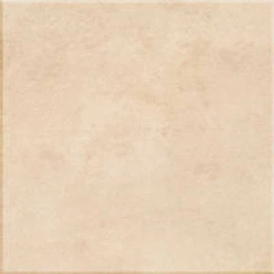 Линолеум Polyflor Bevel Line Stone 1982