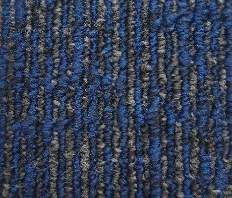 Ковровая плитка Condor Carpets1 Unique 83
