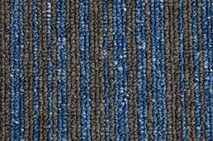 Ковровая плитка Ruscarpettiles Rct Havana 851