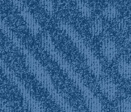 Ковровая плитка Balsan1 Balsan Steppe 160
