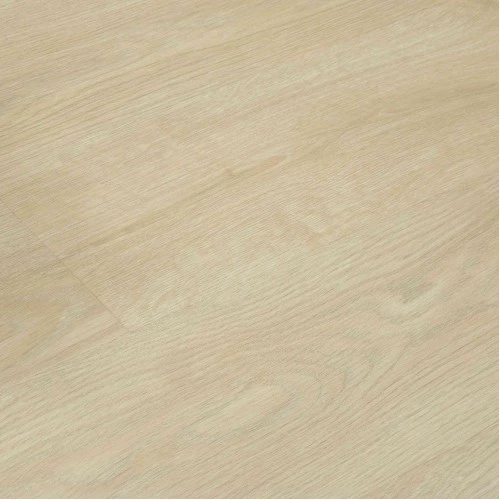 Виниловая плитка Finefloor Ff 1300 Light 1378 Dub Gessen 
