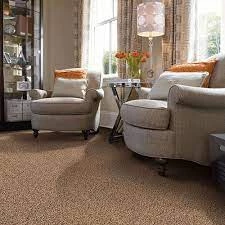  Condor Carpets Argus1