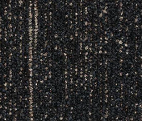 Ковровая плитка Balsan1 Balsan Soho 785