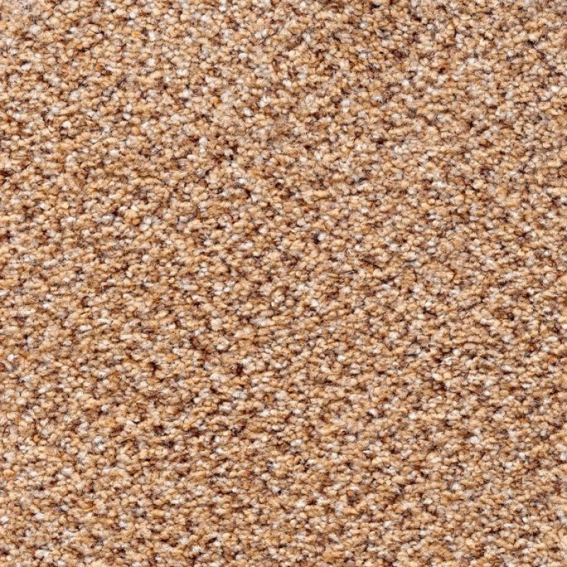 Ковролин Associated Weavers Stainaway Tweed Kovrolin Aw Stejnavej Tvid 50