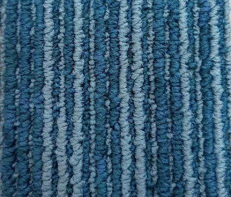 Ковровая плитка Condor Carpets1 Ambition 80