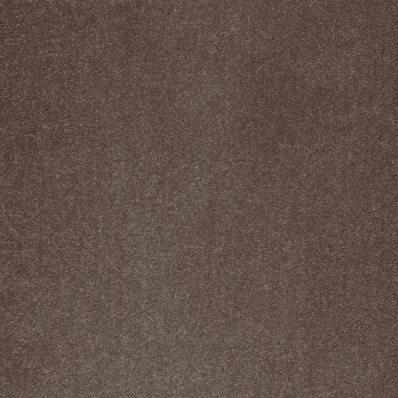 Ковролин Associated Weavers Varuna Kovrolin Aw 49