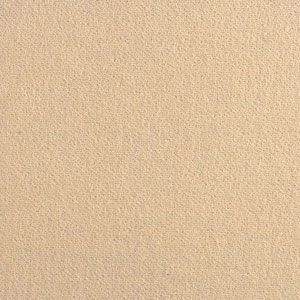 Ковролин Brintons Finepoint Degas Ivory Bf282