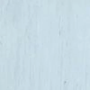 Линолеум Gerflor Mipolam 180 2014 