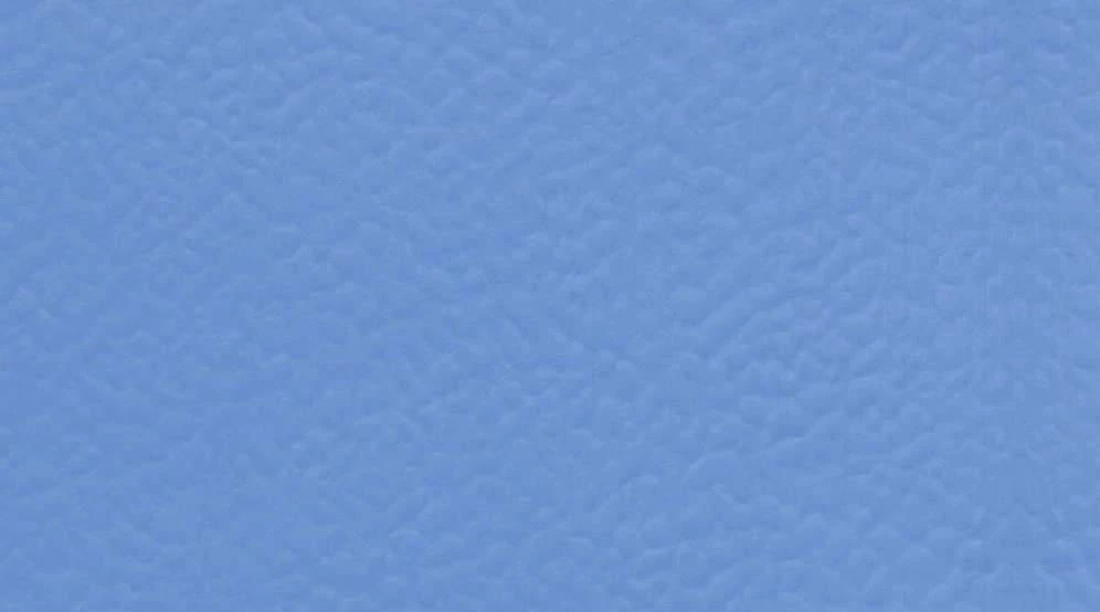 Линолеум Gerflor Recreation 60 Wood 2402 Azul 2