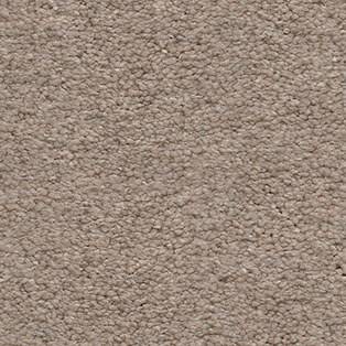 Ковролин Associated Weavers Velvet Oreade 34