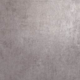 Линолеум Gerflor Taralay Initial Comfort 0790 Chrome