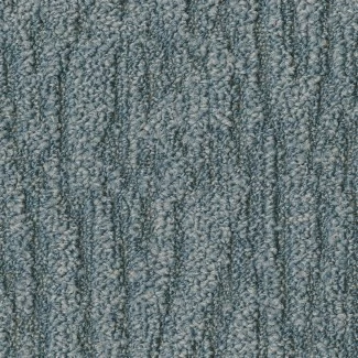 Ковровая плитка Desso1 Desso Carved 8914
