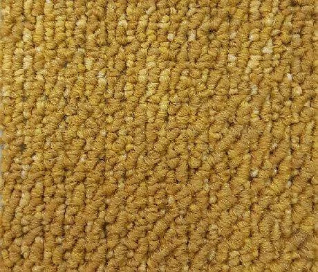 Ковровая плитка Condor Carpets1 Vapour 51