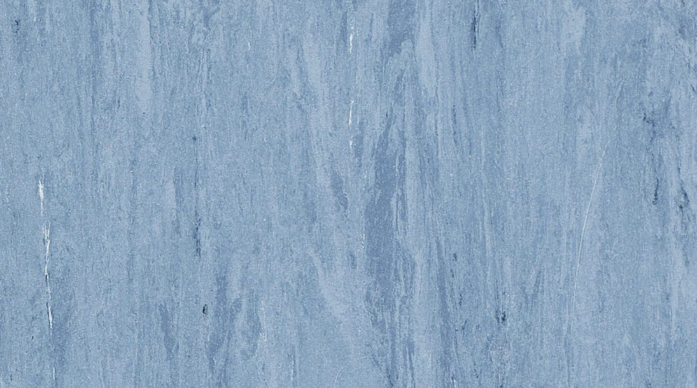 Линолеум Gerflor Classic Imperial 1 5mm 0010 Azure