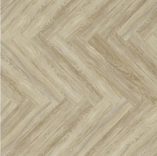 Виниловая плитка Finefloor Fineflex Wood Dry Back Fx 110