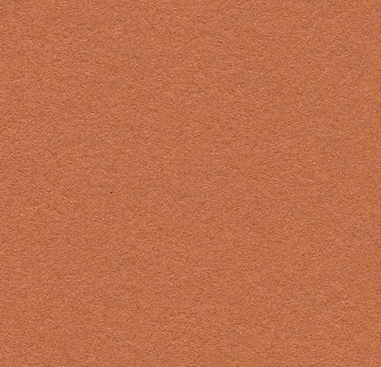 Линолеум Forbo Bulletin Board 2207 Cinnamon Bark 