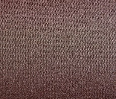 Ковровая плитка Escom Shadow 48230