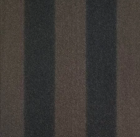 Ковролин Balsan Les Best Design Ii Casual 950