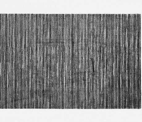Ковролин Vm Carpet Aurea 79 Black 
