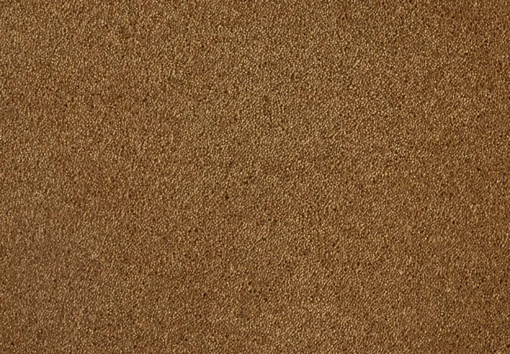 Ковролин Lano Satine 371 Gold Leaf 