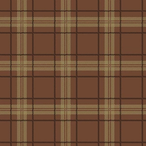 Ковролин Ege Highline Metropolitan Touch Of Tweeds Rf5295389