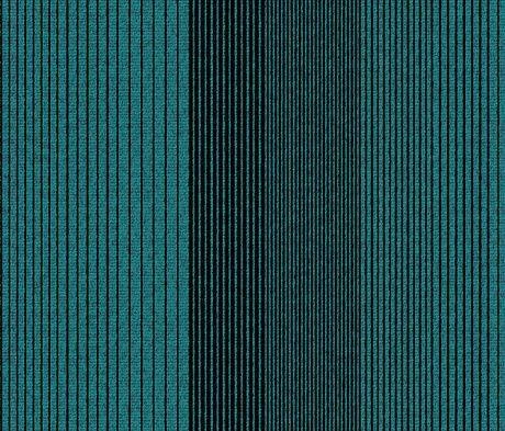 Ковровая плитка Interface Straightforward 308140 Turquoise