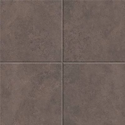Линолеум Polyflor Bevel Line Stone 1989 
