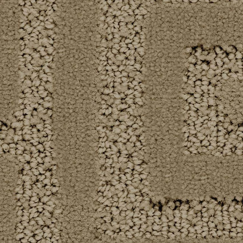 Ковролин Balsan Bastille 630