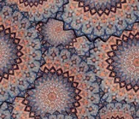 Ковролин M2 Carpets Colour Col08a