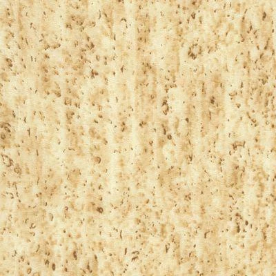 Линолеум Lino Fatra Novoflor Extra Optimal 3216 4