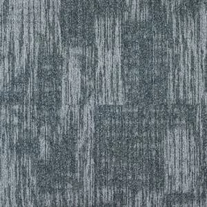 Ковровая плитка Balsan1 Metropolitan District Brooklyn Sonic Confort 935