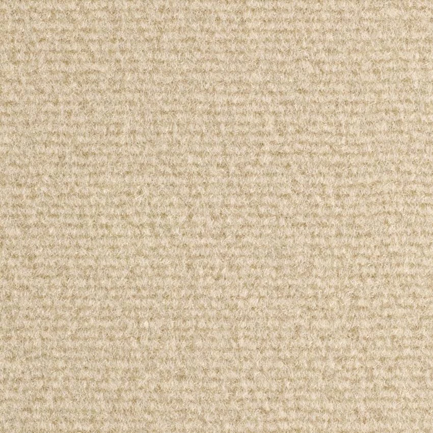 Ковролин Balsan Quick Dd 715