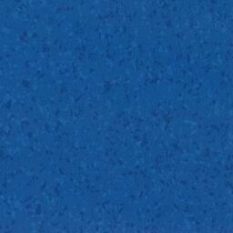  Gerflor Mipolam Biocontrol Performance