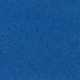 Линолеум Gerflor Mipolam Biocontrol Performance 6046 