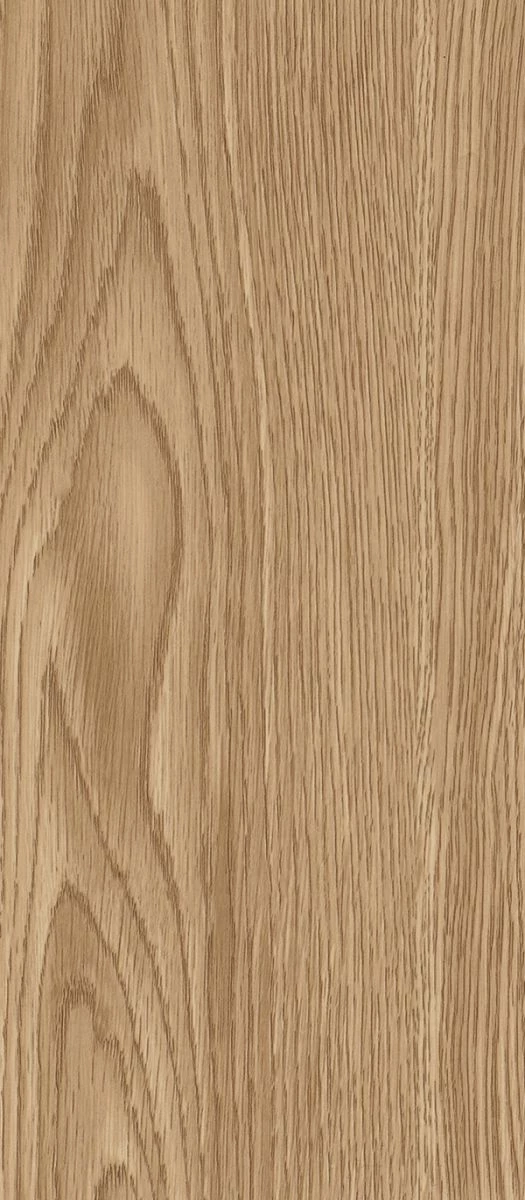 Виниловая плитка Vertigo Click 1203 Rich Oak
