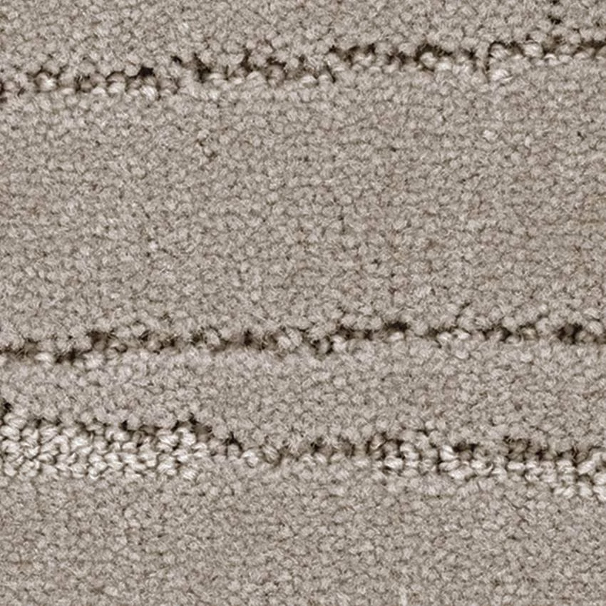 Ковролин Balsan Saigon 710