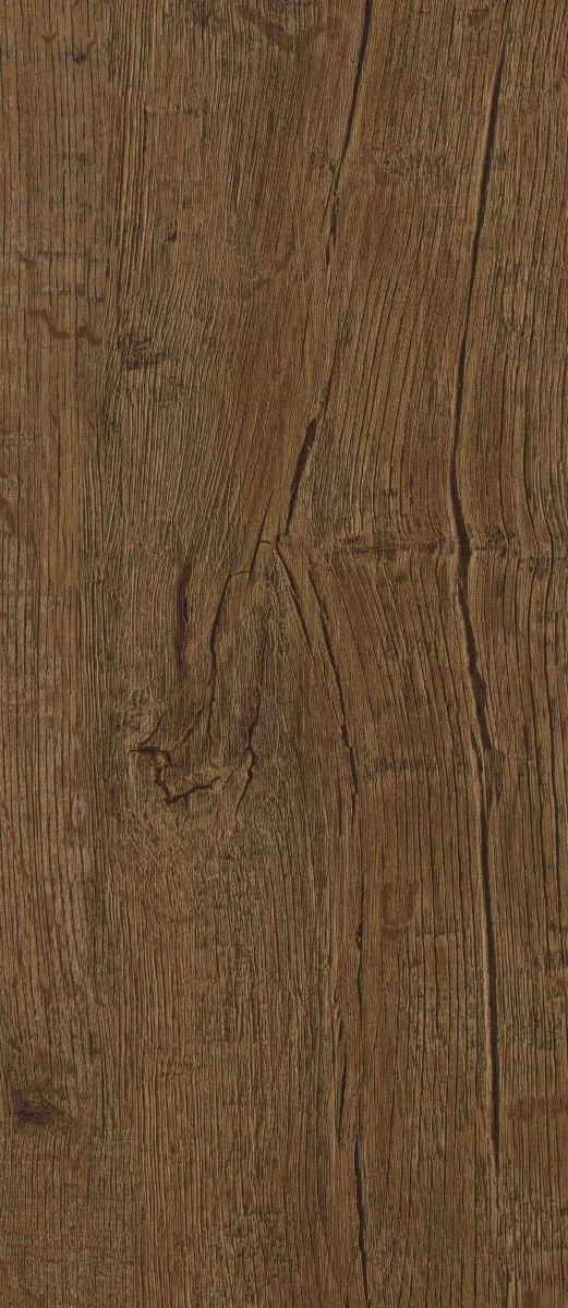 Виниловая плитка Vertigo Trend Wood 2122 Antique Nut Tree152 4 Mm X 914