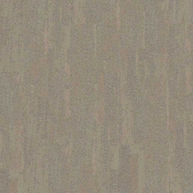 Ковровая плитка Interface Near Far Nf 401 7959006 Hemp