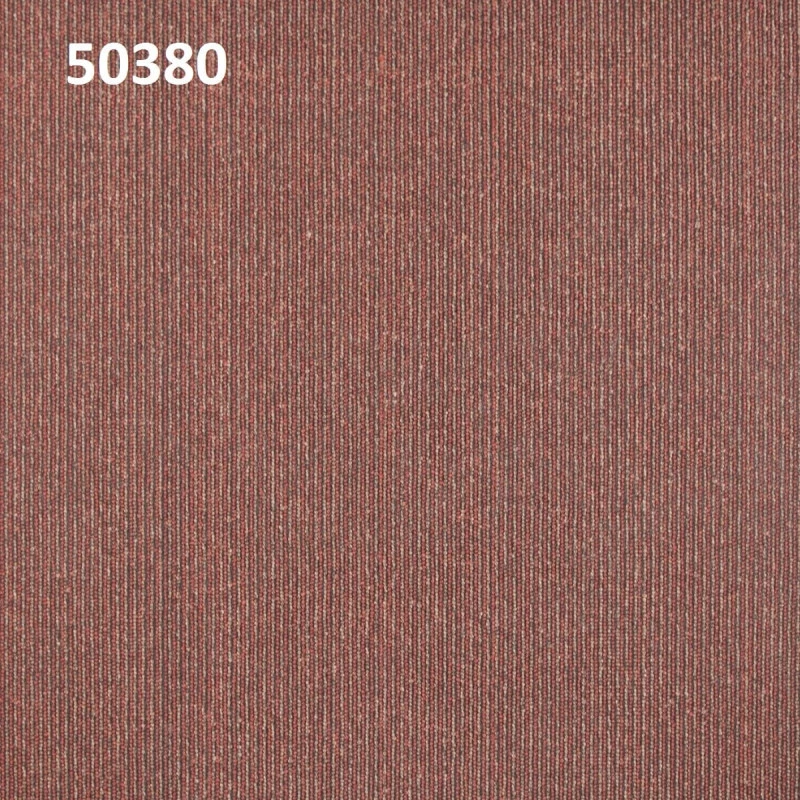 Ковровая плитка Ruscarpettiles Rct Malibu Kovrovaya Plitka 50380