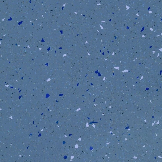 Линолеум Graboplast1 Stop F 2 5 25 6343 93305 218