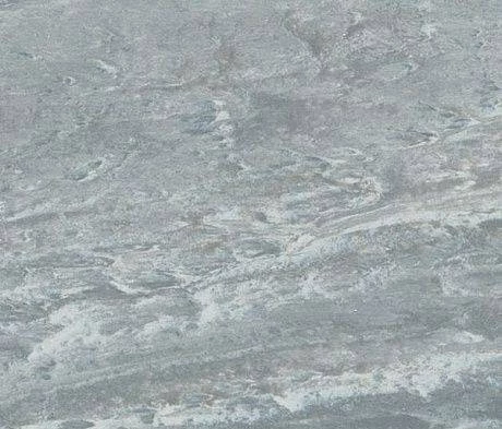 Виниловая плитка Polyflex Plus Pu 7060