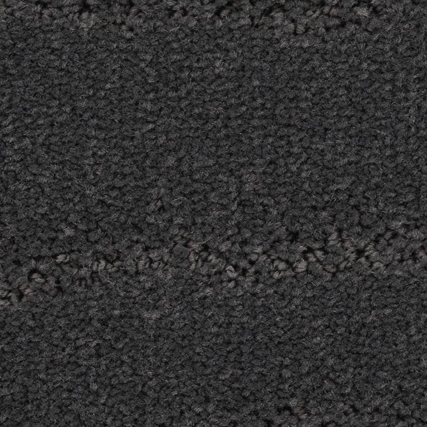 Ковролин Balsan Prado 960