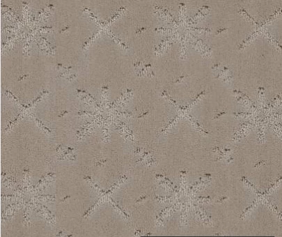 Ковролин Balsan Valencay 710