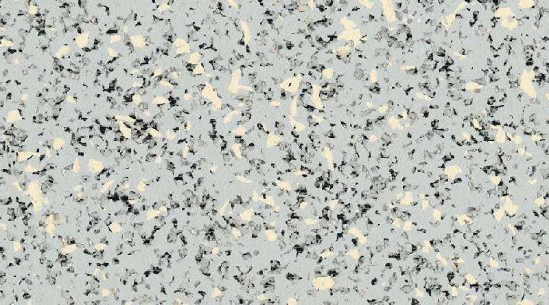 Виниловая плитка Gerflor Attraction Cleantech 600x600 Neopolis 2745 Plaza 