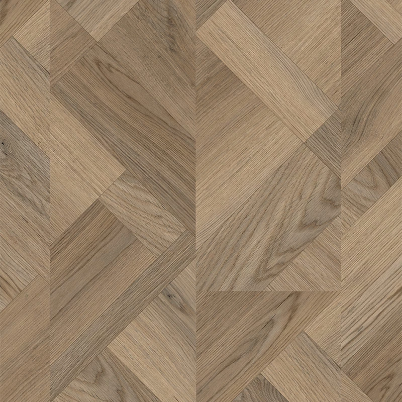 Ламинат Balterio Xpressions Kofe Sheyk 64101 