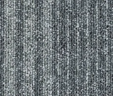 Ковровая плитка Balsan1 Balsan Season Lines 921