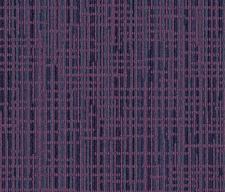 Ковровая плитка Interface Multichrome 4262010 Lilac Chrome