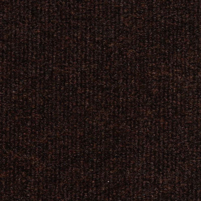 Ковролин Sintelon Meridian 1127 