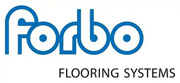 Forbo4